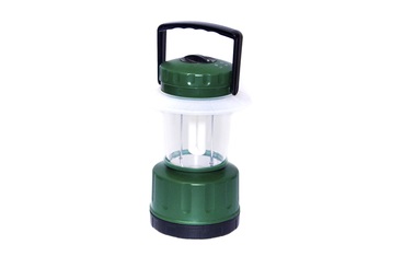picnic lantern
